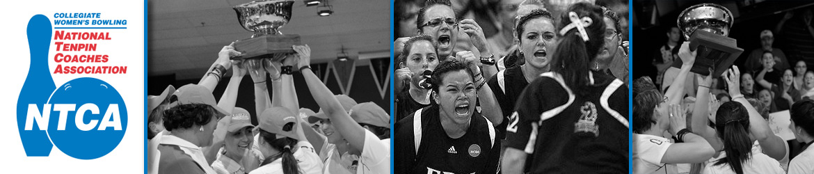 NTCA Homepage Banner