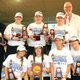 Huskers Cap 2013 with Fourth NCAA Title